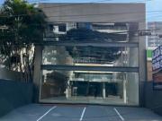 Casa / Sobrado Comercial para Locação em São Paulo/SP...