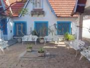 Casa / Sobrado Comercial para Locação em São Paulo/SP...