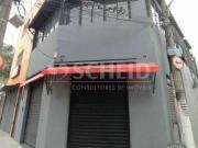 Casa / Sobrado Comercial para Locação em São Paulo/SP...