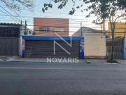 Casa / Sobrado Comercial para Locação em São Paulo/SP...
