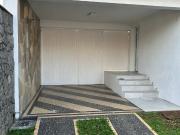 Casa / Sobrado Comercial para Locação em São Paulo/SP...