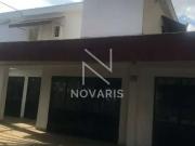 Casa / Sobrado Comercial para Locação em São Paulo/SP...