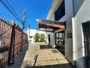 Casa / Sobrado Comercial para Locação em São Paulo/SP...