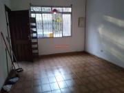 Casa / Sobrado Comercial para Locação em São Paulo/SP...