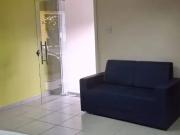 Casa / Sobrado Comercial para Locação em São Paulo/SP Saúde