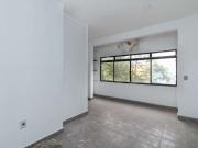 Casa / Sobrado Comercial para Locação em São Paulo/SP Saúde