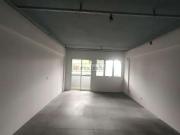 Casa / Sobrado Comercial para Locação em São Paulo/SP Saúde