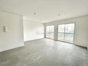 Casa / Sobrado Comercial para Locação em São Paulo/SP Saúde