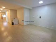 Casa / Sobrado Comercial para Locação em São Paulo/SP Saúde