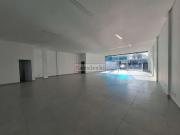 Casa / Sobrado Comercial para Locação em São Paulo/SP Saúde