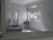 Casa / Sobrado Comercial para Locação em São Paulo/SP...