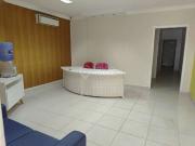 Casa / Sobrado Comercial para Locação em São Paulo/SP Saúde