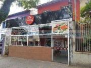 Casa / Sobrado Comercial para Locação em São Paulo/SP...