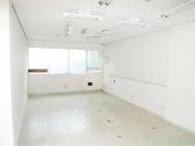 Casa / Sobrado Comercial para Locação em São Paulo/SP...