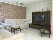 Casa / Sobrado Comercial para Locação em São Paulo/SP...