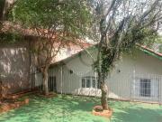 Casa / Sobrado Comercial para Locação em São Paulo/SP Saúde