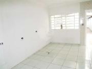 Casa / Sobrado Comercial para Locação em São Paulo/SP Saúde