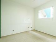 Casa / Sobrado Comercial para Locação em São Paulo/SP Saúde