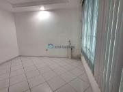 Casa / Sobrado Comercial para Locação em São Paulo/SP Saúde