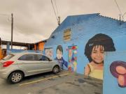 Casa / Sobrado Comercial para Locação em São Paulo/SP...