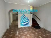 Casa / Sobrado Comercial para Locação em São Paulo/SP...