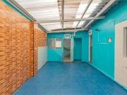 Casa / Sobrado Comercial para Locação em São Paulo/SP...