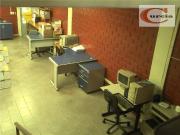 Casa / Sobrado Comercial para Locação em São Paulo/SP Saúde