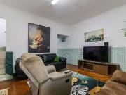 Casa / Sobrado Comercial para Locação em São Paulo/SP Saúde