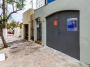 Casa / Sobrado Comercial para Locação em São Paulo/SP Saúde