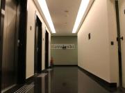 Casa / Sobrado Comercial para Locação em São Paulo/SP Saúde