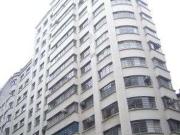 Casa / Sobrado Comercial para Locação em São Paulo/SP Sé