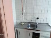 Casa / Sobrado Comercial para Locação em São Paulo/SP Sé