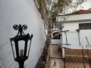 Casa / Sobrado Comercial para Locação em São Paulo/SP...