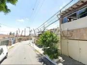 Casa / Sobrado Comercial para Locação em São Paulo/SP...