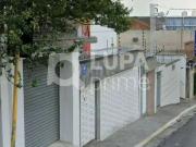 Casa / Sobrado Comercial para Locação em São Paulo/SP...