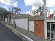 Casa / Sobrado Comercial para Locação em São Paulo/SP...