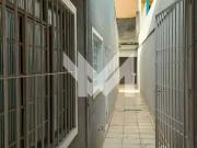 Casa / Sobrado Comercial para Locação em São Paulo/SP...