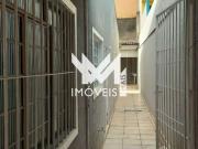 Casa / Sobrado Comercial para Locação em São Paulo/SP...