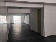 Casa / Sobrado Comercial para Locação em São Paulo/SP Sumaré