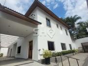 Casa / Sobrado Comercial para Locação em São Paulo/SP Sumaré