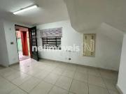 Casa / Sobrado Comercial para Locação em São Paulo/SP...
