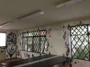 Casa / Sobrado Comercial para Locação em São Paulo/SP...