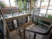 Casa / Sobrado Comercial para Locação em São Paulo/SP Sumaré