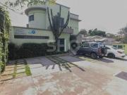 Casa / Sobrado Comercial para Locação em São Paulo/SP Sumaré