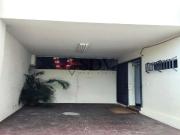 Casa / Sobrado Comercial para Locação em São Paulo/SP Sumaré