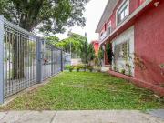 Casa / Sobrado Comercial para Locação em São Paulo/SP Sumaré