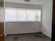 Casa / Sobrado Comercial para Locação em São Paulo/SP Sumaré