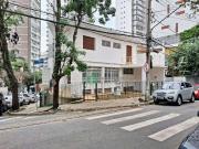 Casa / Sobrado Comercial para Locação em São Paulo/SP...