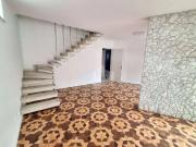 Casa / Sobrado Comercial para Locação em São Paulo/SP...