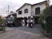 Casa / Sobrado Comercial para Locação em São Paulo/SP...